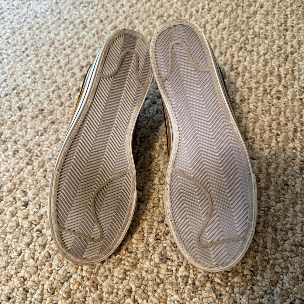 Nike Court Legacy Next Nature Sneaker - Women's - size 8 medium - Picture 7 of 8